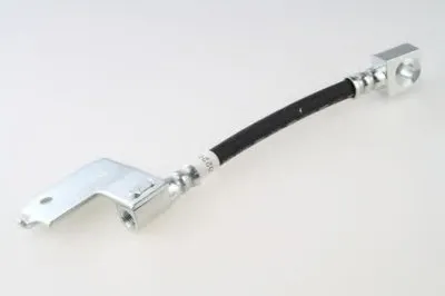 Тормозной шланг HELLA купить