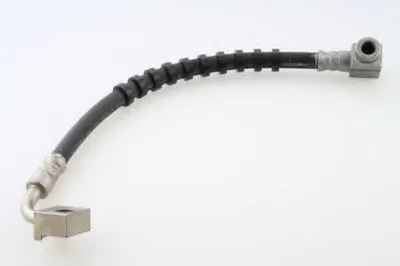 Тормозной шланг HELLA купить