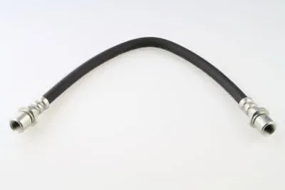 Тормозной шланг HELLA купить