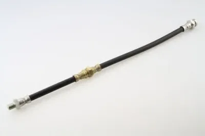 Тормозной шланг HELLA купить