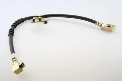 Тормозной шланг HELLA купить