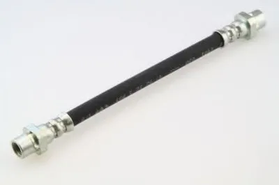 Тормозной шланг HELLA купить