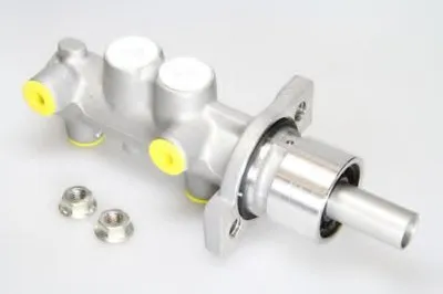 целиндер ручного тормоза HELLA купить