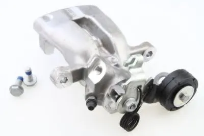 Тормозной суппорт HELLA купить