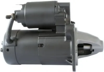 Стартер HELLA купить