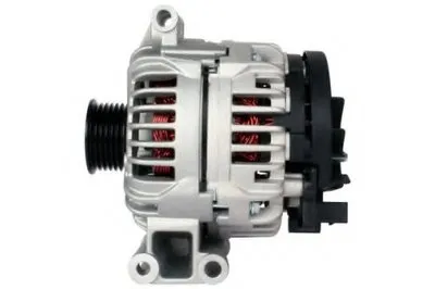 Генератор *** HELLA VALUEFIT *** HELLA купить