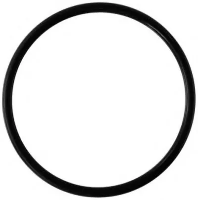 Прокладка HELLA купить