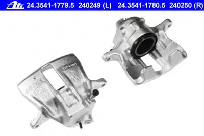 Тормозной суппорт ATE купить