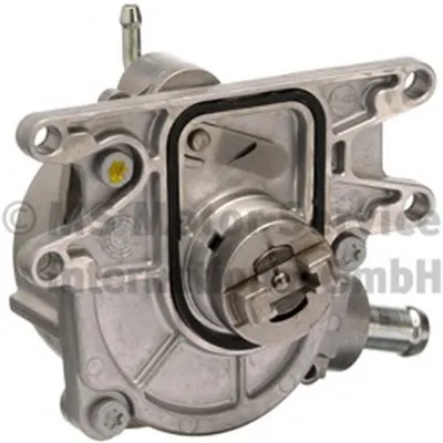 Вакуумный насос, тормозная система PIERBURG купить