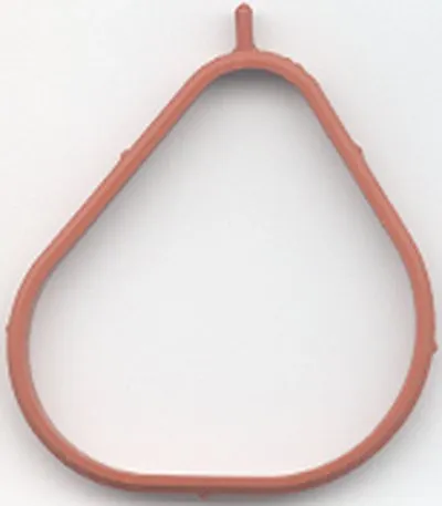 Прокладка, впускной коллектор ELRING купить