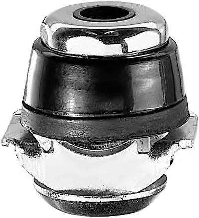 Головка антенны BERU купить