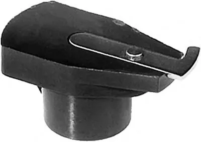 Бегунок распределителя зажигания BERU купить