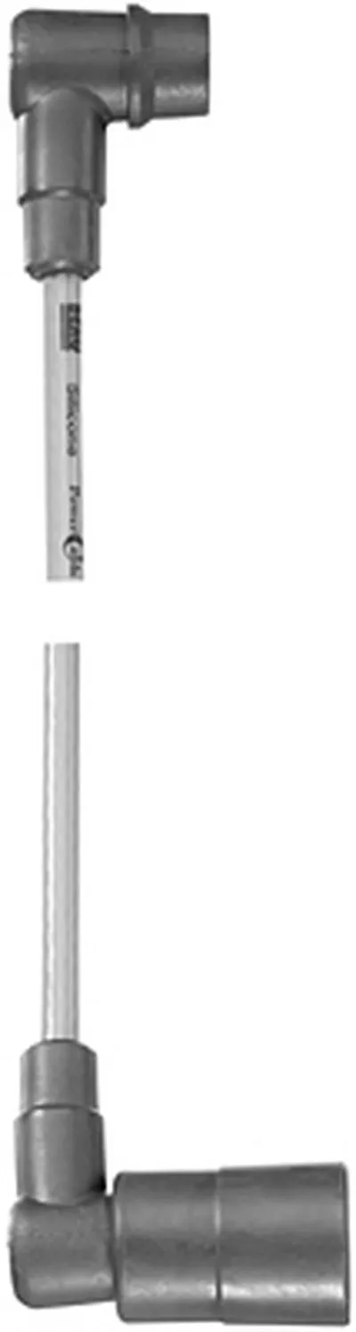 Провод зажигания POWER CABLE BERU купить