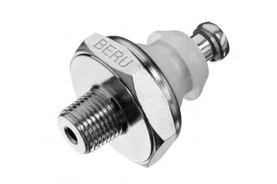 Выключатель с гидропроводом BERU купить