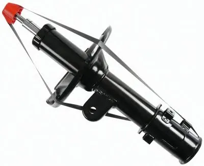 Амортизатор SACHS купить