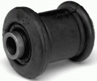 Подвеска, рычаг независимой подвески колеса BOGE купить