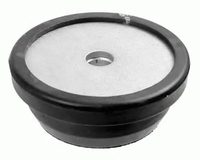 Опора стойки амортизатора BOGE купить