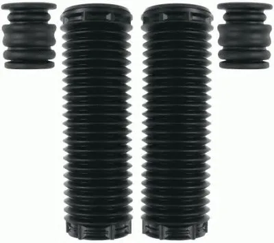 Пылезащитный комплект, амортизатор сервисный комплект SACHS купить