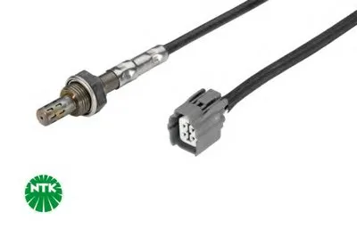 Лямда-зонд NGK купить