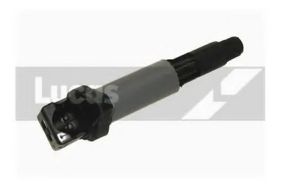 Катушка зажигания LUCAS ELECTRICAL купить