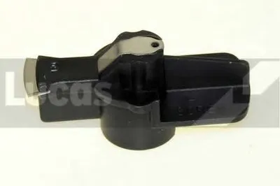 Ротор, вращение клапана LUCAS ELECTRICAL купить