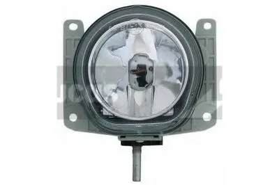 Противотуманная фара LUCAS ELECTRICAL купить