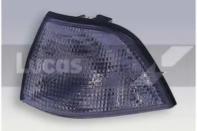 Фонарь указателя поворота LUCAS ELECTRICAL купить