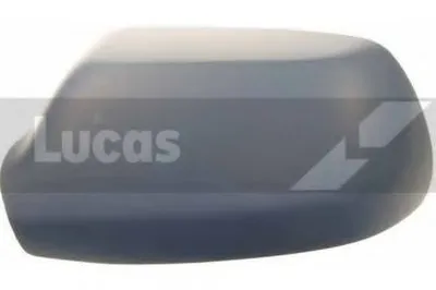 Покрытие, внешнее зеркало LUCAS ELECTRICAL купить