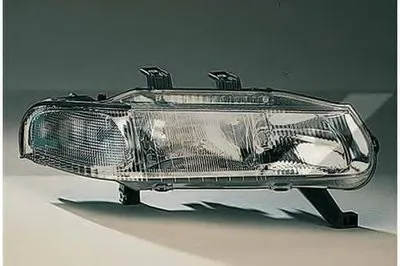 Фара LUCAS ELECTRICAL купить