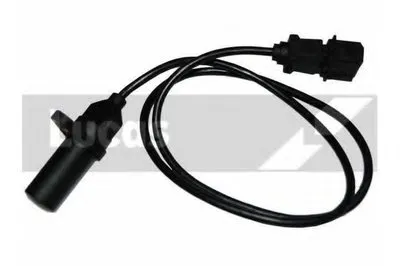 Датчик импульсов LUCAS ELECTRICAL купить