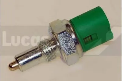 Выключатель, фара заднего хода LUCAS ELECTRICAL купить