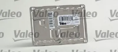 Предвключенный прибор, газоразрядная лампа VALEO купить