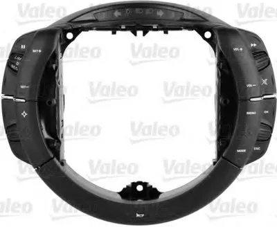 Выключатель на колонке рулевого управления VALEO купить