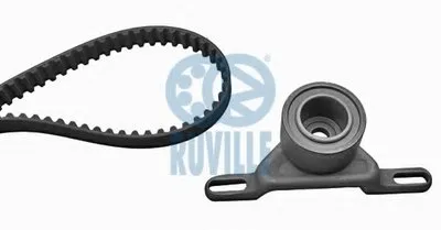 Комплект ремня ГРМ RUVILLE купить