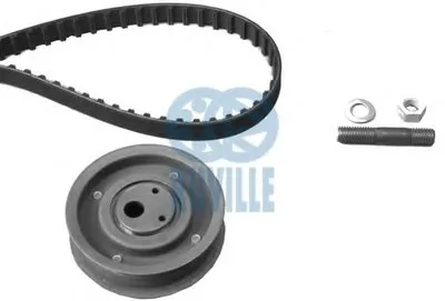 Комплект ремня ГРМ RUVILLE купить