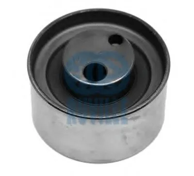 Натяжной ролик, ремень ГРМ RUVILLE купить