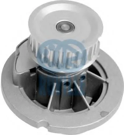 Водяной насос RUVILLE купить