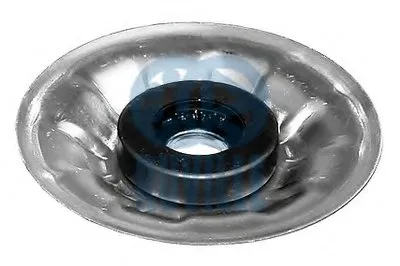 Подшипник качения, опора стойки амортизатора RUVILLE купить