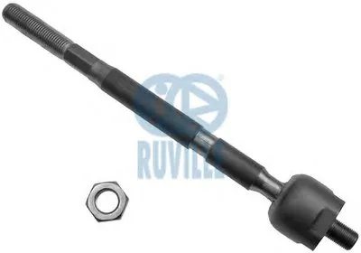 Осевой шарнир, рулевая тяга RUVILLE купить