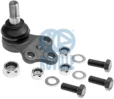 Шаровой шарнир RUVILLE купить