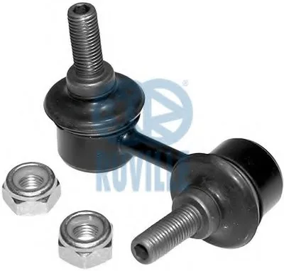 Тяга / стойка, стабилизатор RUVILLE купить