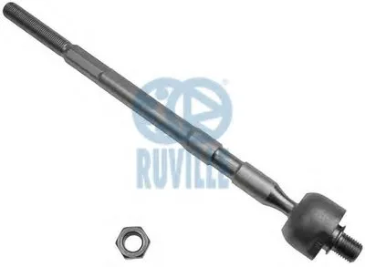 Осевой шарнир, рулевая тяга RUVILLE купить