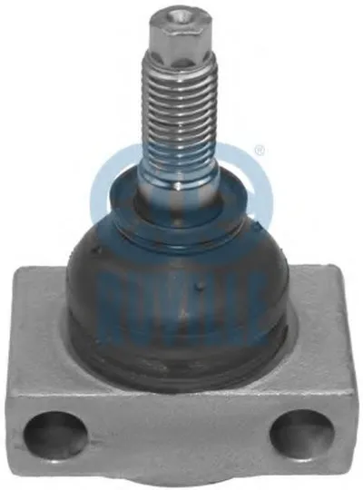 Наконечник поперечной рулевой тяги; Несущий / направляющий шарнир RUVILLE купить