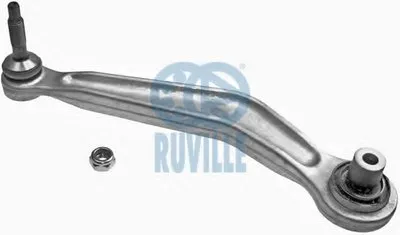 Рычаг независимой подвески колеса, подвеска колеса RUVILLE купить