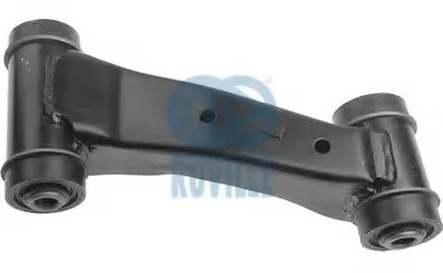Рычаг независимой подвески колеса, подвеска колеса RUVILLE купить