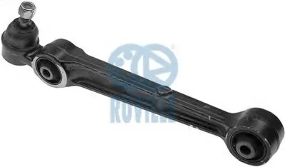 Рычаг независимой подвески колеса, подвеска колеса RUVILLE купить
