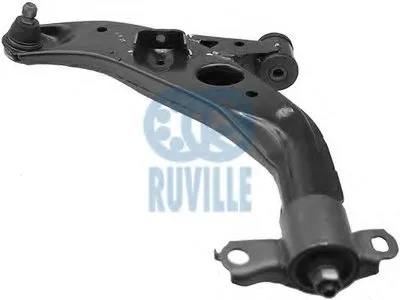 Рычаг независимой подвески колеса, подвеска колеса RUVILLE купить