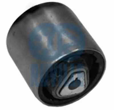 Подвеска, рычаг независимой подвески колеса RUVILLE купить