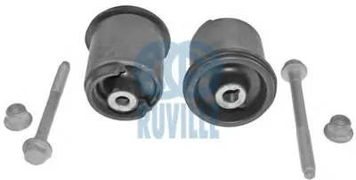 Ремкомплект, балка моста RUVILLE купить