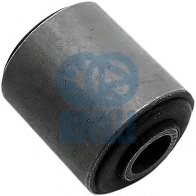 Подвеска, рычаг независимой подвески колеса RUVILLE купить